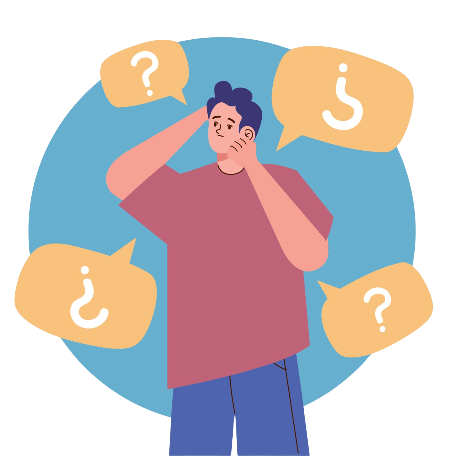 FAQs